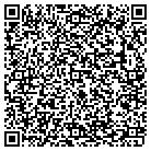 QR code with Bryer S Auto Service contacts