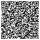 QR code with Echo Services contacts