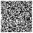 QR code with Kenneth T East Tax Service contacts