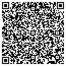 QR code with Horn Equipment Co contacts
