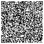 QR code with Hahn Trailer & Container Rntls contacts