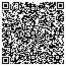 QR code with Dickson's Graphics contacts