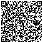 QR code with Timothy A Brown CPA contacts