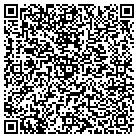 QR code with Liberty Federal Savings Bank contacts