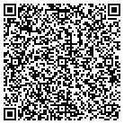 QR code with Tulsa Cellular Connections contacts