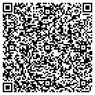 QR code with Magic Mold & Engineering contacts