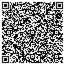 QR code with UPS Store contacts