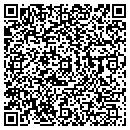 QR code with Leuch H Dean contacts