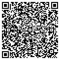 QR code with 77 Grill contacts