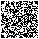 QR code with Ships & Trips contacts