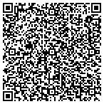 QR code with Fed Ex Kinko's Ofc & Print Center contacts