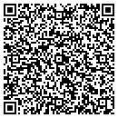 QR code with Leon Country Store contacts