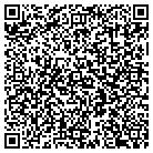 QR code with Ferrell Johnson Wealth Mgmt contacts