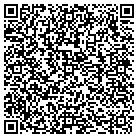 QR code with Caba Administrative Services contacts