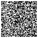 QR code with Robert C Knutson CPA contacts