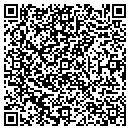 QR code with Sprint contacts