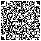 QR code with Grandfield Public Library contacts