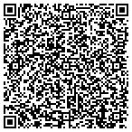 QR code with FAA Mike Mnrney Arnautical Center contacts