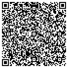 QR code with Cuthbertson Painting & Paper contacts