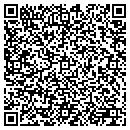 QR code with China Moon Rags contacts