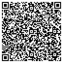 QR code with Auto Definitions Inc contacts