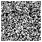 QR code with Suburban Acres Library contacts