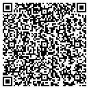 QR code with Personal Computing contacts