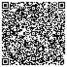 QR code with Search Scriptures Foundat contacts