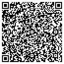 QR code with Access The World contacts