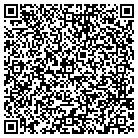 QR code with Stacys Trash Service contacts