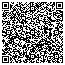 QR code with Rhoads Scott contacts