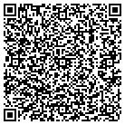 QR code with Bail Bonds Doyle Davis contacts