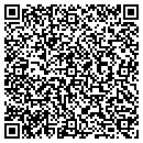 QR code with Hominy Medical Group contacts
