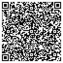 QR code with Edward Jones 03627 contacts