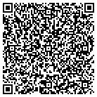 QR code with Oklahoma Industrial Silver Inc contacts