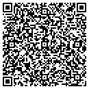 QR code with Woolman Properties contacts