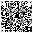QR code with Double B Trailers LLC contacts