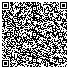 QR code with Northwestern Electric Inc contacts