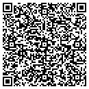 QR code with ACS Racing Fuels contacts