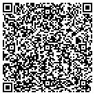 QR code with Army Central Accounting contacts