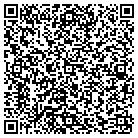 QR code with Roger's Service Station contacts