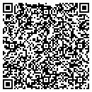 QR code with Initial Impression contacts