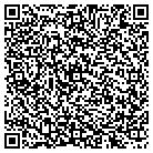 QR code with Robert Bailey Service Inc contacts