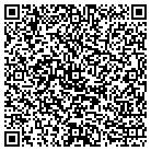 QR code with West Oklahoma Trucking Inc contacts
