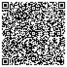 QR code with Dick's Custom Auto Trim contacts