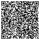 QR code with Miller-Jackson Co contacts
