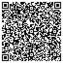 QR code with Tulsa Sales & Service contacts