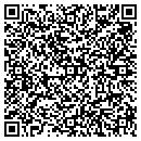 QR code with FTS Automotive contacts