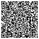 QR code with Larry Bassel contacts