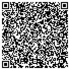 QR code with Normans Kennel Supply Inc contacts